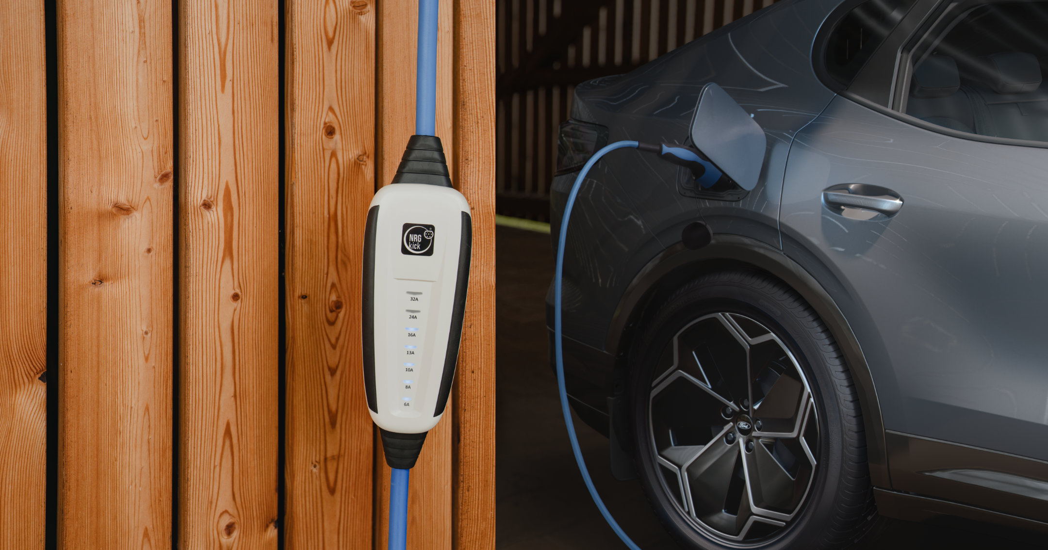 Mobilitate electrică